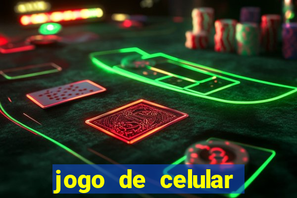 jogo de celular que paga dinheiro de verdade